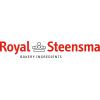 Royal Steensma